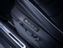 Volkswagen Tiguan 1.4 TSI eHybrid R-Line Business+ - Pano l Mem. l 360cam l Trekhaak