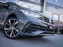 Volkswagen Tiguan 1.4 TSI eHybrid R-Line Business+ - Pano l Mem. l 360cam l Trekhaak