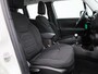 Jeep Renegade 1.6 E-Torq Longitude | 18" LMV | Dual Zone Climate Control | PDC Achter | Cruise Control | Lendensteun Bestuurdersstoel | Apple Carplay & Android Auto