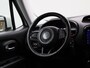 Jeep Renegade 1.6 E-Torq Longitude | 18" LMV | Dual Zone Climate Control | PDC Achter | Cruise Control | Lendensteun Bestuurdersstoel | Apple Carplay & Android Auto