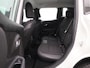 Jeep Renegade 1.6 E-Torq Longitude | 18" LMV | Dual Zone Climate Control | PDC Achter | Cruise Control | Lendensteun Bestuurdersstoel | Apple Carplay & Android Auto