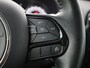 Jeep Renegade 1.6 E-Torq Longitude | 18" LMV | Dual Zone Climate Control | PDC Achter | Cruise Control | Lendensteun Bestuurdersstoel | Apple Carplay & Android Auto