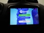 Jeep Renegade 1.6 E-Torq Longitude | 18" LMV | Dual Zone Climate Control | PDC Achter | Cruise Control | Lendensteun Bestuurdersstoel | Apple Carplay & Android Auto