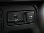 Jeep Renegade 1.6 E-Torq Longitude | 18" LMV | Dual Zone Climate Control | PDC Achter | Cruise Control | Lendensteun Bestuurdersstoel | Apple Carplay & Android Auto