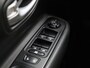Jeep Renegade 1.6 E-Torq Longitude | 18" LMV | Dual Zone Climate Control | PDC Achter | Cruise Control | Lendensteun Bestuurdersstoel | Apple Carplay & Android Auto