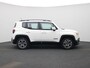 Jeep Renegade 1.6 E-Torq Longitude | 18" LMV | Dual Zone Climate Control | PDC Achter | Cruise Control | Lendensteun Bestuurdersstoel | Apple Carplay & Android Auto