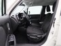 Jeep Renegade 1.6 E-Torq Longitude | 18" LMV | Dual Zone Climate Control | PDC Achter | Cruise Control | Lendensteun Bestuurdersstoel | Apple Carplay & Android Auto