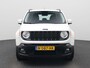 Jeep Renegade 1.6 E-Torq Longitude | 18" LMV | Dual Zone Climate Control | PDC Achter | Cruise Control | Lendensteun Bestuurdersstoel | Apple Carplay & Android Auto