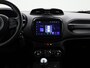 Jeep Renegade 1.6 E-Torq Longitude | 18" LMV | Dual Zone Climate Control | PDC Achter | Cruise Control | Lendensteun Bestuurdersstoel | Apple Carplay & Android Auto