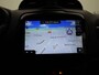 Jeep Renegade 1.6 E-Torq Longitude | 18" LMV | Dual Zone Climate Control | PDC Achter | Cruise Control | Lendensteun Bestuurdersstoel | Apple Carplay & Android Auto