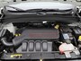 Jeep Renegade 1.6 E-Torq Longitude | 18" LMV | Dual Zone Climate Control | PDC Achter | Cruise Control | Lendensteun Bestuurdersstoel | Apple Carplay & Android Auto
