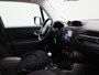 Jeep Renegade 1.6 E-Torq Longitude | 18" LMV | Dual Zone Climate Control | PDC Achter | Cruise Control | Lendensteun Bestuurdersstoel | Apple Carplay & Android Auto