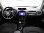 Jeep Renegade 1.6 E-Torq Longitude | 18" LMV | Dual Zone Climate Control | PDC Achter | Cruise Control | Lendensteun Bestuurdersstoel | Apple Carplay & Android Auto