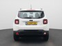 Jeep Renegade 1.6 E-Torq Longitude | 18" LMV | Dual Zone Climate Control | PDC Achter | Cruise Control | Lendensteun Bestuurdersstoel | Apple Carplay & Android Auto