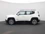 Jeep Renegade 1.6 E-Torq Longitude | 18" LMV | Dual Zone Climate Control | PDC Achter | Cruise Control | Lendensteun Bestuurdersstoel | Apple Carplay & Android Auto