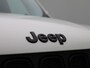 Jeep Renegade 1.6 E-Torq Longitude | 18" LMV | Dual Zone Climate Control | PDC Achter | Cruise Control | Lendensteun Bestuurdersstoel | Apple Carplay & Android Auto