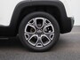 Jeep Renegade 1.6 E-Torq Longitude | 18" LMV | Dual Zone Climate Control | PDC Achter | Cruise Control | Lendensteun Bestuurdersstoel | Apple Carplay & Android Auto