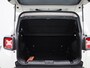 Jeep Renegade 1.6 E-Torq Longitude | 18" LMV | Dual Zone Climate Control | PDC Achter | Cruise Control | Lendensteun Bestuurdersstoel | Apple Carplay & Android Auto