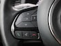 Jeep Renegade 1.6 E-Torq Longitude | 18" LMV | Dual Zone Climate Control | PDC Achter | Cruise Control | Lendensteun Bestuurdersstoel | Apple Carplay & Android Auto