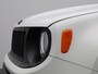 Jeep Renegade 1.6 E-Torq Longitude | 18" LMV | Dual Zone Climate Control | PDC Achter | Cruise Control | Lendensteun Bestuurdersstoel | Apple Carplay & Android Auto