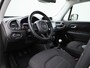 Jeep Renegade 1.6 E-Torq Longitude | 18" LMV | Dual Zone Climate Control | PDC Achter | Cruise Control | Lendensteun Bestuurdersstoel | Apple Carplay & Android Auto