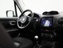 Jeep Renegade 1.6 E-Torq Longitude | 18" LMV | Dual Zone Climate Control | PDC Achter | Cruise Control | Lendensteun Bestuurdersstoel | Apple Carplay & Android Auto