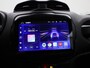Jeep Renegade 1.6 E-Torq Longitude | 18" LMV | Dual Zone Climate Control | PDC Achter | Cruise Control | Lendensteun Bestuurdersstoel | Apple Carplay & Android Auto