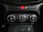 Jeep Renegade 1.6 E-Torq Longitude | 18" LMV | Dual Zone Climate Control | PDC Achter | Cruise Control | Lendensteun Bestuurdersstoel | Apple Carplay & Android Auto