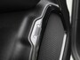 Jeep Renegade 1.6 E-Torq Longitude | 18" LMV | Dual Zone Climate Control | PDC Achter | Cruise Control | Lendensteun Bestuurdersstoel | Apple Carplay & Android Auto