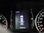 Jeep Renegade 1.6 E-Torq Longitude | 18" LMV | Dual Zone Climate Control | PDC Achter | Cruise Control | Lendensteun Bestuurdersstoel | Apple Carplay & Android Auto