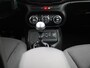 Jeep Renegade 1.6 E-Torq Longitude | 18" LMV | Dual Zone Climate Control | PDC Achter | Cruise Control | Lendensteun Bestuurdersstoel | Apple Carplay & Android Auto