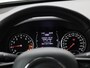 Jeep Renegade 1.6 E-Torq Longitude | 18" LMV | Dual Zone Climate Control | PDC Achter | Cruise Control | Lendensteun Bestuurdersstoel | Apple Carplay & Android Auto