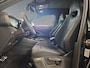 Volkswagen Tayron 1.5 eHybrid 204pk DSG R-Line Edition | Matrix-LED | Panoramadak | Trekhaak, wegklapbaar