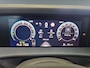 Volkswagen Tayron 1.5 eHybrid 204pk DSG R-Line Edition | Matrix-LED | Panoramadak | Trekhaak, wegklapbaar