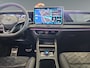 Volkswagen Tayron 1.5 eHybrid 204pk DSG R-Line Edition | Matrix-LED | Panoramadak | Trekhaak, wegklapbaar