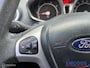 Ford Fiesta 1.25 * Airco * KMSTAND NAP 86XXX *