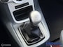 Ford Fiesta 1.25 * Airco * KMSTAND NAP 86XXX *