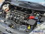 Ford Fiesta 1.25 * Airco * KMSTAND NAP 86XXX *
