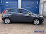 Ford Fiesta 1.25 * Airco * KMSTAND NAP 86XXX *