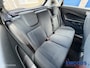 Ford Fiesta 1.25 * Airco * KMSTAND NAP 86XXX *