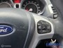 Ford Fiesta 1.25 * Airco * KMSTAND NAP 86XXX *