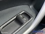 Ford Fiesta 1.25 * Airco * KMSTAND NAP 86XXX *
