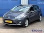 Ford Fiesta 1.25 * Airco * KMSTAND NAP 86XXX *