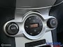 Ford Fiesta 1.25 * Airco * KMSTAND NAP 86XXX *