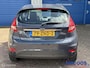 Ford Fiesta 1.25 * Airco * KMSTAND NAP 86XXX *