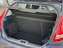 Ford Fiesta 1.25 * Airco * KMSTAND NAP 86XXX *