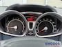 Ford Fiesta 1.25 * Airco * KMSTAND NAP 86XXX *