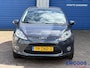 Ford Fiesta 1.25 * Airco * KMSTAND NAP 86XXX *