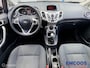 Ford Fiesta 1.25 * Airco * KMSTAND NAP 86XXX *