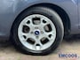 Ford Fiesta 1.25 * Airco * KMSTAND NAP 86XXX *